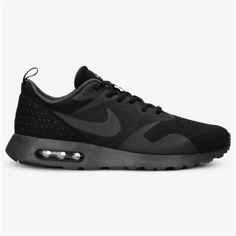 nike air_max_tavas sneaker herren schwarz-anthrazit|Buy Air Max Tavas Shoes: New Releases & Iconic Styles .